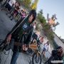 20170729_20-04-14_IMG_8773